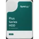 Synology HAT3310 Plus Series 16TB SATA III 3.5" Internal HDD